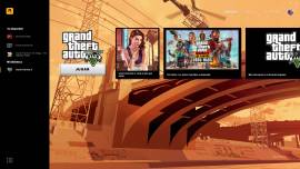 Sell gta 5 online account (PC), € 8