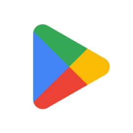 En venta Tarjeta Google Play 25€ por 24€, € 24