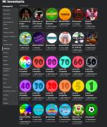 Roblox account for sale with passes as Premium (BrookHaven)x, € 12.57