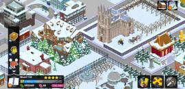 Cuenta de los simpsom: springfield en venta, USD 35.00