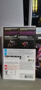 FORTNITE DARKFIRE BUNDLE NINTENDO SWITCH, USD 30.00