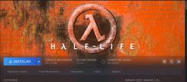 En venta cuenta de Steam con correo incluido, ítems y juegos., USD 80.00