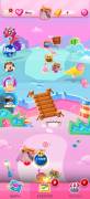 Cuenta candy crush, USD 1,100