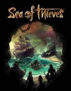 Sea Of Thieves 2023 Edition, € 36.50