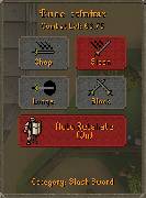 Pure Natural 1 Def,/819Skill/90QP incluye Desert Treasure 1, USD 20.00