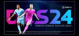 Domina el Dream League Soccer:Cuenta en pleno avance Jugadores dorados, USD 45