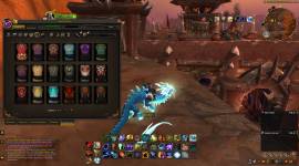 Venta cuenta Battle Net,Warcraft+22000Logros, Diablo, € 5,000