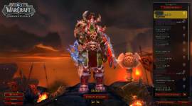 Venta cuenta Battle Net,Warcraft+22000Logros, Diablo, € 5,000