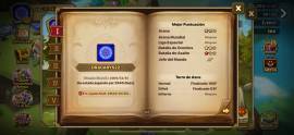 SUMMONERS WARS , € 50.00