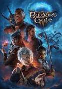 Baldur's Gate 3 ( STEAM ACCOUNT ), € 5