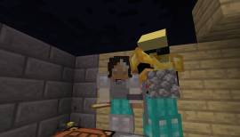 CUENTA MINECRAFT PREMIUN JAVA Y BEDROCK, USD 14.00