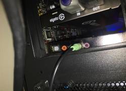 Seller Thumbnail