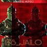 Its_Jailo