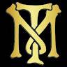 La_ Magliana