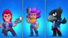 Seller Thumbnail