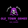 OLD_TOWN