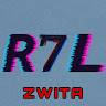 R7L / رحال