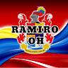 Ramiro OH