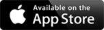 Descargar app Todogadget para iOS gratis