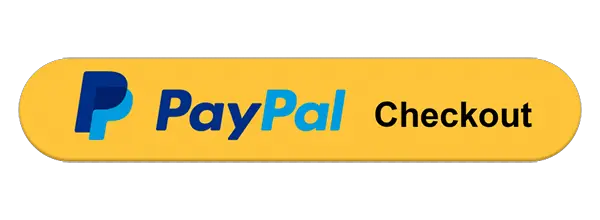 Configurar Paypal Checkout