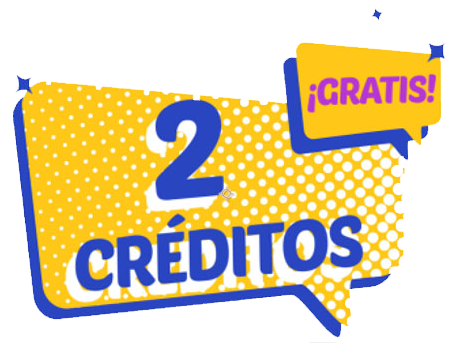 Cómo conseguir créditos gratis en Bikecitys