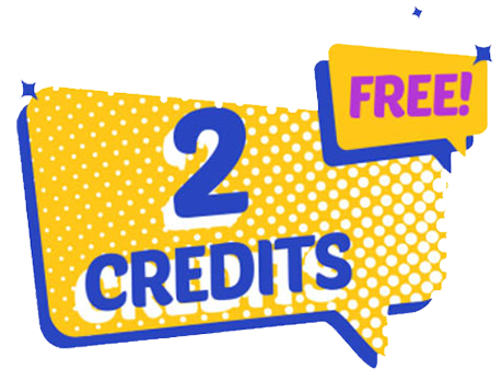 how to get free credits in Todogadget